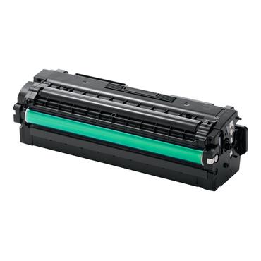 Samsung CLT-K506L
