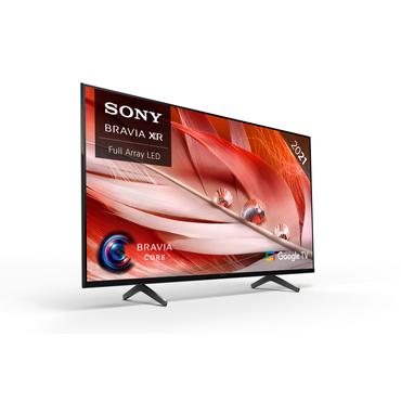 Sony Bravia XR XR-50X90J X90J Series