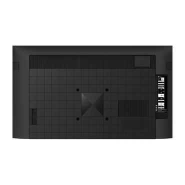 Sony Bravia XR XR-50X90J X90J Series