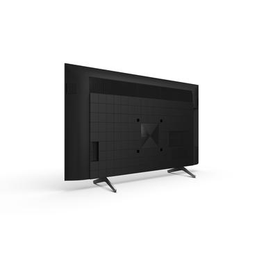Sony Bravia XR XR-50X90J X90J Series
