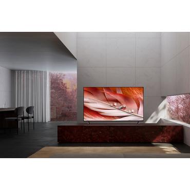 Sony Bravia XR XR-50X90J X90J Series