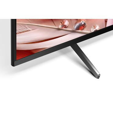 Sony Bravia XR XR-50X90J X90J Series