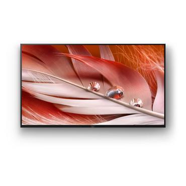 Sony Bravia XR XR-50X90J X90J Series