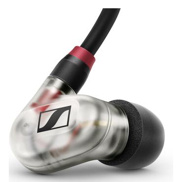 SENNHEISER In-ear mon IE 400 PRO Clear