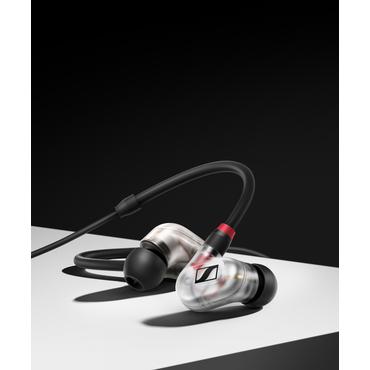 SENNHEISER In-ear mon IE 400 PRO Clear