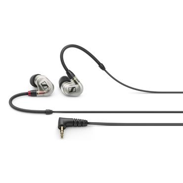 SENNHEISER In-ear mon IE 400 PRO Clear