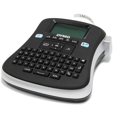 DYMO LabelMANAGER 210D