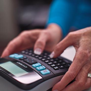 DYMO LabelMANAGER 210D