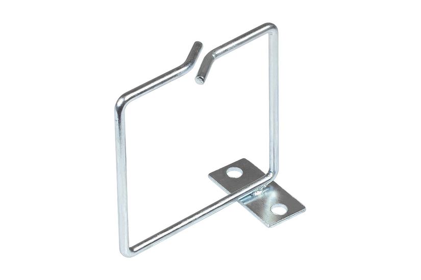 Good Connections Nätverksströmförsörjning - 80, 40 mm - 40 mm - 80 mm