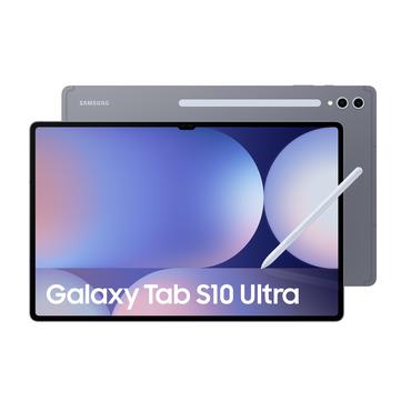 Samsung Galaxy Tab S10 Ultra