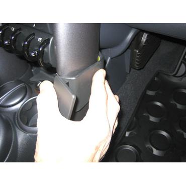 Brodit ProClip Angled mount - beslag til montering