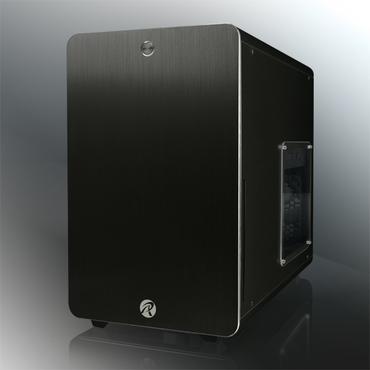 RAIJINTEK Styx - tower - micro ATX