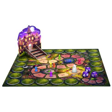 Pegasus 66013G brætspil Kortspil Chancespil