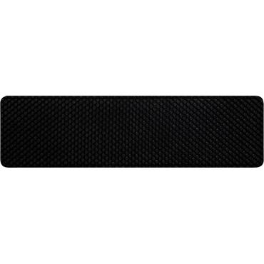 HyperX håndledsstøtte til tastatur