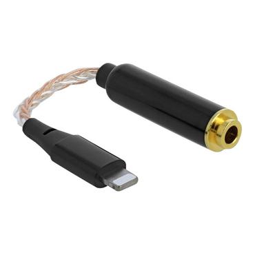 DeLOCK lyd adapter