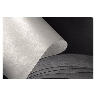 Hama Fine Art fotoalbum og arkbeskyttelse Gr&oslash;n 50 ark 100 x 150