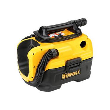 DeWALT DCV584L