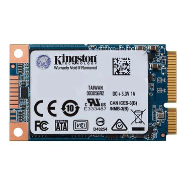 Kingston UV500 - 240GB