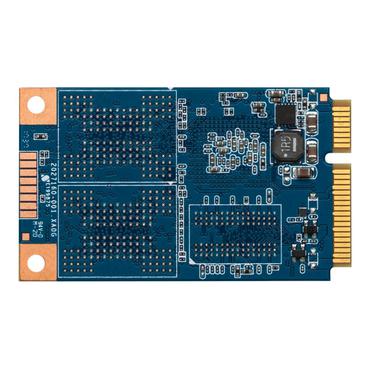 Kingston UV500 - 240GB