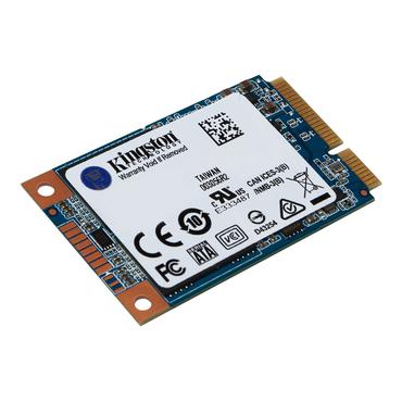 Kingston UV500 - 240GB