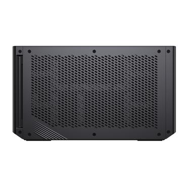 Gigabyte AORUS RTX 3080 Gaming Box - NVIDIA RTX3080 - 10GB GDDR6X