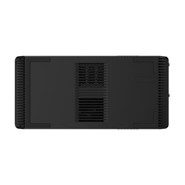 Gigabyte AORUS RTX 3080 Gaming Box - NVIDIA RTX3080 - 10GB GDDR6X