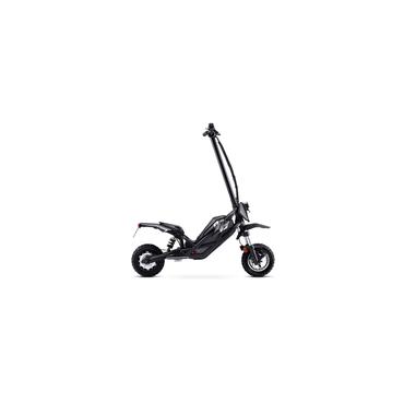 Acer Predator Extreme PES017 - elektrisk scooter