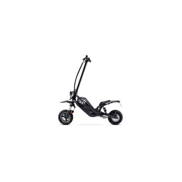 Acer Predator Extreme PES017 - elektrisk scooter