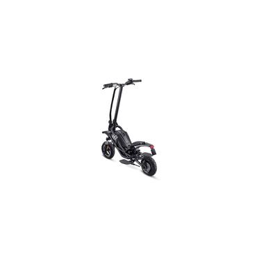 Acer Predator Extreme PES017 - elektrisk scooter