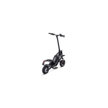Acer Predator Extreme PES017 - elektrisk scooter