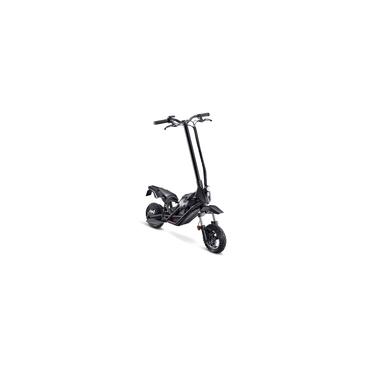 Acer Predator Extreme PES017 - elektrisk scooter
