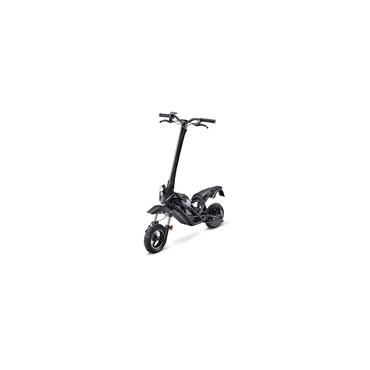 Acer Predator Extreme PES017 - elektrisk scooter