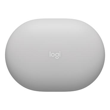 Logitech Spot smart home miljømæssig sensor Trådløs