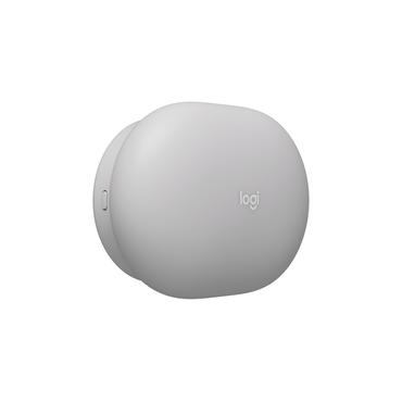 Logitech Spot smart home miljømæssig sensor Trådløs