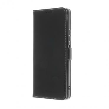 Insmat 650-2966 mobiltelefon etui 16,9 cm (6.67") Cover Sort