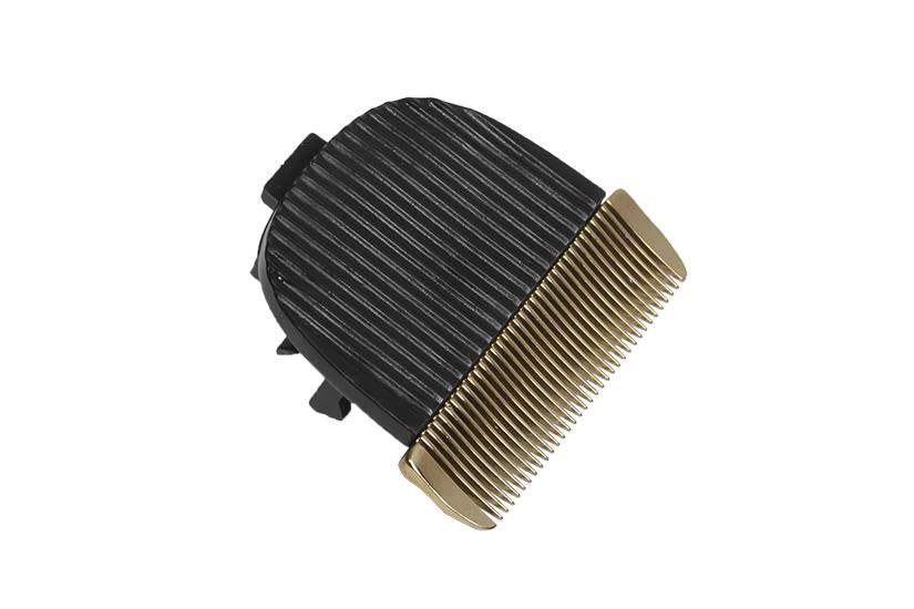 Camry Premium CR 2821.1 v&aelig;rkt&oslash;jtilbeh&oslash;r til husdyrspleje 1 stk Klipperblad