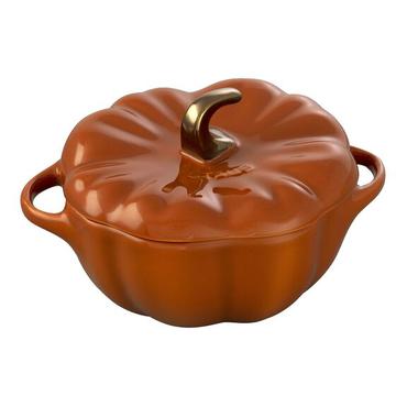 ZWILLING 40511-555 0,501 L Bølget rund Keramisk Ramekin bradepande