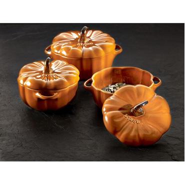 ZWILLING 40511-555 0,501 L Bølget rund Keramisk Ramekin bradepande