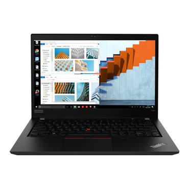 Lenovo ThinkPad T490 20N3