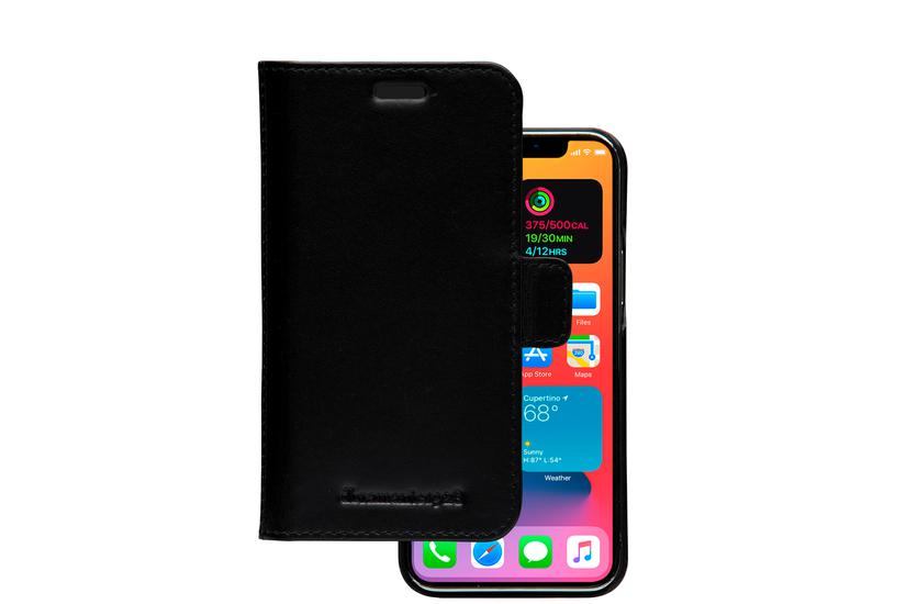 dbramante1928 Lynge - flipomslag til mobiltelefon