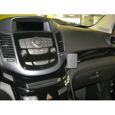 Brodit ProClip Angled mount - beslag til montering