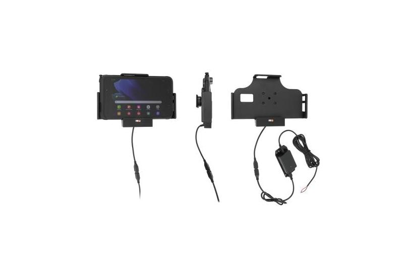 Brodit bilopladningsholder - Pogo