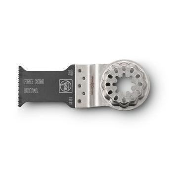 FEIN 63502157230 multifunktion v&aelig;rkt&oslash;j Savklinge