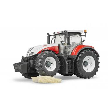 BRUDER 03180 legetøjsbil