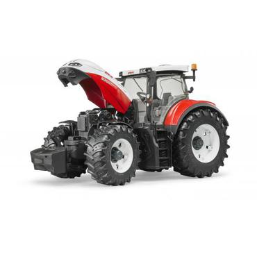 BRUDER 03180 legetøjsbil