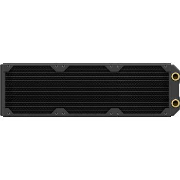 CORSAIR Hydro X Series XR5 360 Neo - radiator för vätskebaserat kylsystem