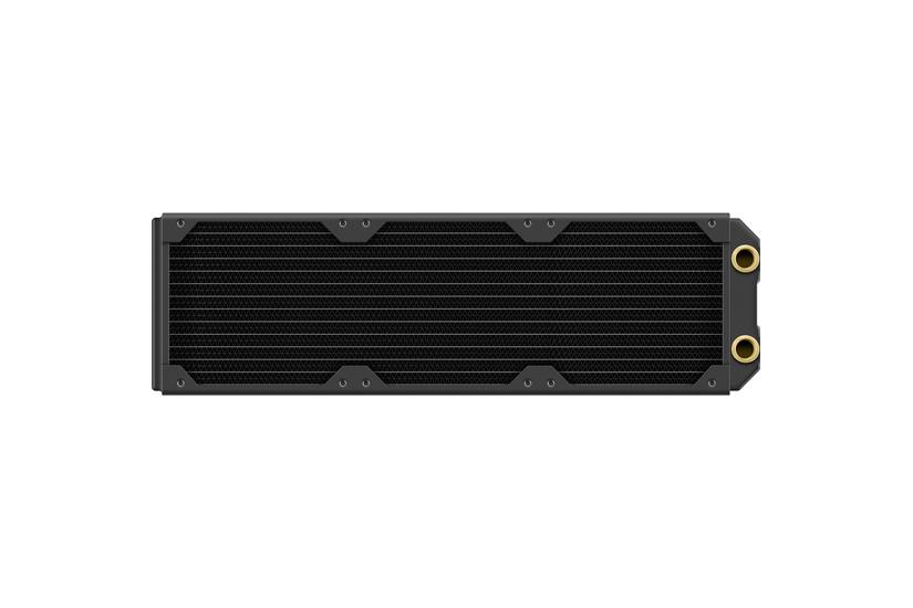 CORSAIR Hydro X Series XR5 360 Neo - radiator för vätskebaserat kylsystem