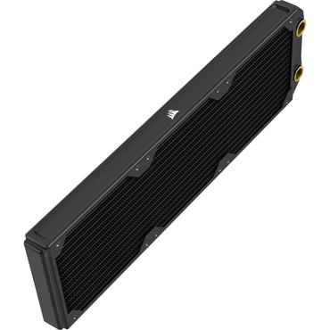 CORSAIR Hydro X Series XR5 360 Neo - radiator för vätskebaserat kylsystem