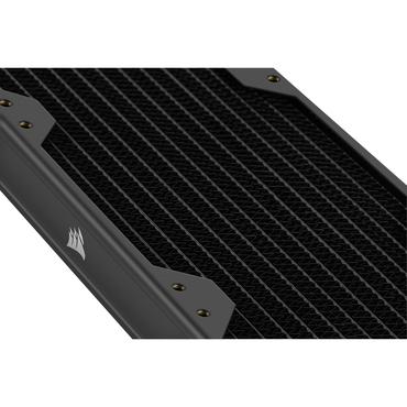 CORSAIR Hydro X Series XR5 360 Neo - radiator för vätskebaserat kylsystem