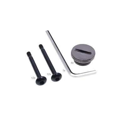 Alphacool NexXxoS XT45 Full Copper